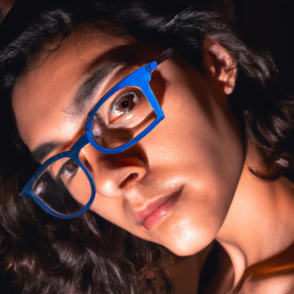 Estratega de contenidos para medios